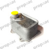 RADIADOR ACEITE AUDI A3 A4 A5 A6 A8 2.0L
