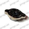 TAPON RADIADOR I10 10-14 GRAND I10 15-20 CHICO
