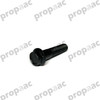 TORNILLO DISCO FRENO DEL NV350 URVAN