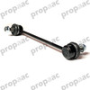 TORNILLO ESTABILIZ i10 10-14 GRAND i10 15-20 (DER)