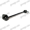 TORNILLO ESTABILIZ i10 10-14 GRAND i10 15-20 (IZQ)
