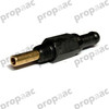 VALVULA PCV ATOS 05-11 i10 10-14 1.1 LTS