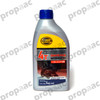 ACEITE SINTETICO MOTO 10W40 946 ML HELLA