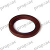 RETEN CIGUEÑAL PLATINA 03-08 CLIO KANGOO