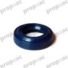 RETEN SELECTOR CAJA A2 A3 AUDI A3