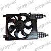 MOTOVENTILADOR AVEO 12-16 STD C/AIRE