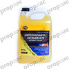 ANTICONGELANTE 1 GALON (AMARILLO)CONCENT