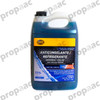 ANTICONGELANTE 33% AZUL AUTOMOTRIZ