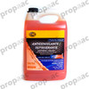 ANTICONGELANTE 33% GALON (NARANJA)(HELLA