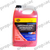 ANTICONGELANTE 33% GALON (ROJO) (HELLA)