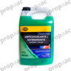 ANTICONGELANTE 33% GALON (VERDE)(HELLA)
