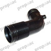 MANGUERA FILTRO AIRE JETTA VI 2.5L FSI BORA 05-10 2.5L FSI NB 11-19