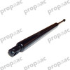 AMORTIGUADOR 5TA PTA EXPLORER 95-02