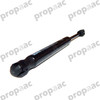 AMORTIGUADOR 5TA PTA MAZDA 3 05-13