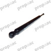 AMORTIGUADOR 5TA PTA RAV 4 13-19