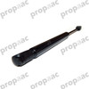 AMORTIGUADOR 5TA PTA STRATUS 01-06 CHARGER 06-10