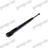 AMORTIGUADOR 5TA PTA SWIFT 18-21