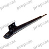 AMORTIGUADOR 5TA PTA XTRAIL 15-19 DER