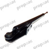 AMORTIGUADOR 5TA PTA XTRAIL 15-19 IZQ
