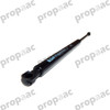 AMORTIGUADOR 5TA PTA YARIS 06-15
