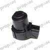 PASTILLA ARRANQUE VENTO 15-18 AMAROK 11-16 DIESEL