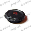 TAPON DEPOSITO ANTICONG A7 AUDI A3 TIGUAN LEON POLO 1.4 LTS TSI