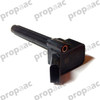 BOBINA JETTA 14-21 BEETLE PASSAT 14-19 TIGUAN 18-19 AUDI A3 A4 A5 Q6 LEON (ORIGINAL)