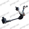 CAJA DIRECCION GRAND i10 15-20 ELECTROASISTIDA
