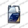 ACEITE MOTOR PENTOSPEED DEXOS1 5W-30 5LT