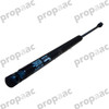 AMORTIGUADOR 5TA PTA GRAND I10 15-21 DER