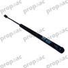 AMORTIGUADOR 5TA PTA GRAND i10 15-21 IZQ