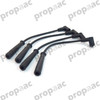CABLES BUJIAS PALIO 13-20 VISION 15-18