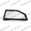 FILTRO AIRE SENTRA 2.0 LTS 20-23