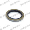 RETEN RUEDA MATIZ 04-17 1.0 LTS DEL