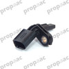 SENSOR VEL RDA ABS JETTA MK6 AUDI A3 DER