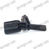 SENSOR VEL RDA ABS JETTA MK6 AUDI A3 IZQ