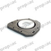 RETEN CIGUEÑAL TIGUAN 09-16 AUDI A3 A4 Q5