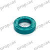 RETEN SELECTOR CAJA A2 A3 RABBIT 75-84