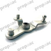 LEVA CONTROL VEL AVEO 18-22