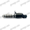 VALVULA SOLENOIDE VVT GRAND i10 15-21 (ADMISION)