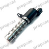 VALVULA SOLENOIDE VVT GRAND i10 15-21 (ESCAPE)