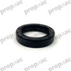 RETEN CIGUEÑAL A3 A4 GOLF GTI 06-08 BEETLE 00-06