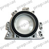 RETEN CIGUEÑAL GOLF JETTA 99 CABRIO 96-02 C/BRIDA