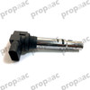 BOBINA VENTO 15-19 POLO 16-19 (ORIGINAL)