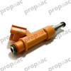 INYECTOR AVANZA 16-21 1.5 LTS (ORIGINAL)