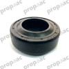 RETEN FLECHA MANDO SEDAN 64-04 COMBI 70-93