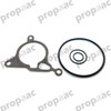 JUNTA BOMBA VACIO AUDI A3 A4 LEON (KIT)