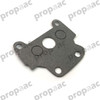 KIT JUNTA Y LIGAS SISTEMA MPFI TSURU III 16 VAL SENTRA TSUBAME 