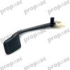 PEDAL CLUTCH CHEVY 96-12