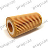 FILTRO ACEITE AUDI A4 A5 A6 Q5 Q7